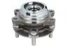 Комплект подшипника ступицы колеса BTA H11044BTA (фото 1)