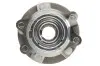 Комплект подшипника ступицы колеса BTA H11044BTA (фото 2)
