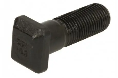 Болт крепления колеса S-TR STR40501