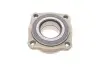 Підшипник маточини (задньої) BMW 5 (F10/F11)/6 (F06/F12)/7 (F01-F04) 07-18 (+ABS) SKF VKBA6670 (фото 2)