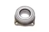 Підшипник маточини (задньої) BMW 5 (F10/F11)/6 (F06/F12)/7 (F01-F04) 07-18 (+ABS) SKF VKBA6670 (фото 3)