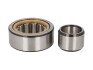 Подшипник коробки передач SKF VKT8751 (фото 1)