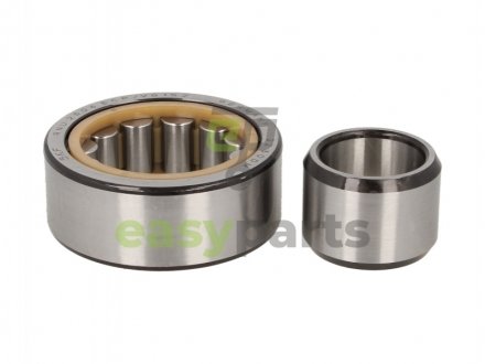 Подшипник коробки передач SKF VKT8751