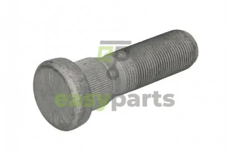 Шпилька колісна FEBI BILSTEIN 32796