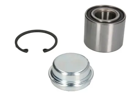 Комплект подшипника ступицы колеса BTA H28013BTA