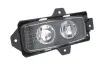 Основная фара TRUCKLIGHT FLRV001L (фото 1)