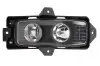 Основная фара TRUCKLIGHT FLRV001R (фото 1)