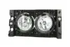 Фара дальнего света TRUCKLIGHT FLDA003L (фото 2)