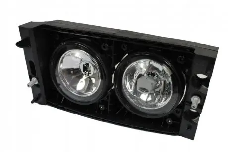 Фара дальнего света TRUCKLIGHT FLDA003L (фото 1)