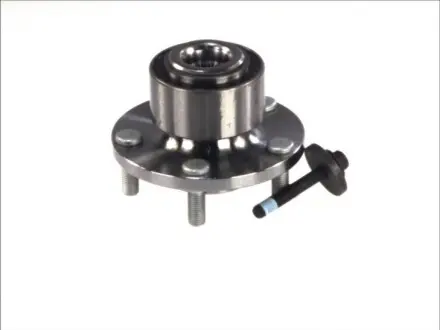 Подшипник перед. Volvo S40 1.8, 2.4/04 Ford Focus C-MAX 1.6, BTA H1G033BTA