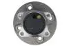 Комплект подшипника ступицы колеса BTA H22091BTA (фото 2)