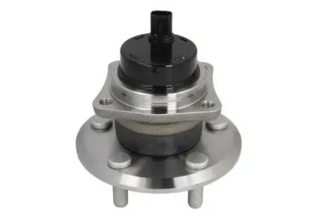 Комплект подшипника ступицы колеса BTA H22085BTA