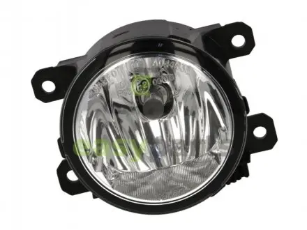 Протитуманна фара передня Valeo 044185