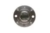 Підшипник маточини (задньої) Chevrolet Lacetti/Nubira 1.4-1.8/2.0D 05- FAG 713644960 (фото 3)