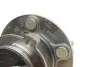 Підшипник маточини (задньої) Volvo C30/S40/V50 04- (+ABS) SKF VKBA6565 (фото 5)