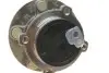 Підшипник маточини (задньої) Volvo C30/S40/V50 04- (+ABS) SKF VKBA6565 (фото 6)