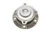 Підшипник маточини (передньої) BMW 1 (F20)/2 (F23)/3 (F34)/4 (F32/F83) 11- B37/B47/B48/N13/N47) SKF VKBA7213 (фото 4)