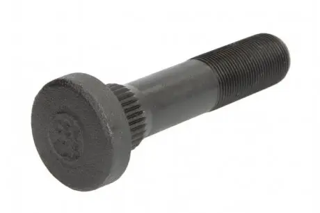 Болт крепления колеса S-TR STR40801