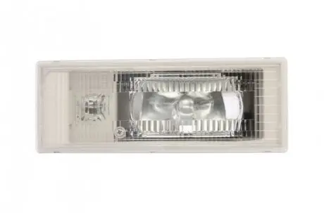 Противотуманная фара TRUCKLIGHT FLVO002R