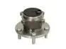 Подшипник ступицы колеса BTA H23045BTA (фото 1)