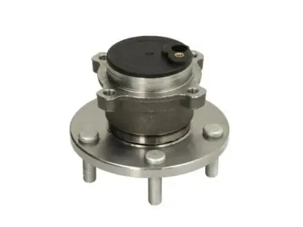 Подшипник ступицы колеса BTA H23045BTA