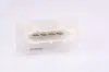 Фото 5 - резистор вентилятора Valeo 515082 Резистор вентилятора Valeo 515082 (фото 5)
