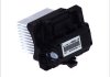 Резистор електричний вентилятора системи охолодження двигуна 509961