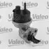RENAULT Бензонасос RENAULT R9-R11 85- Valeo 247072 (фото 1)