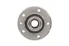 Подшипник колеса, комплект BTA H1W020BTA (фото 2)