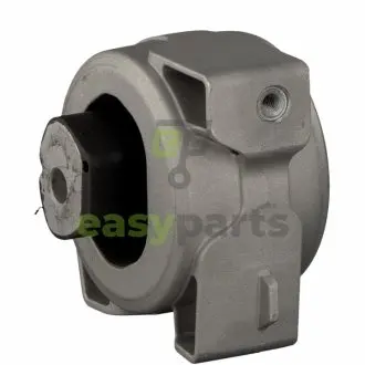 Подушка АКПП MB A-class (W169) 04-12/ B-class (W245) 05-11 (ззаду) (R) FEBI BILSTEIN 30008