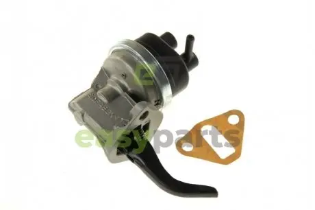 Топливный насос Valeo 247099 (фото 1)