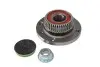 Комплект подшипника ступицы колеса BTA H2W010BTA (фото 2)