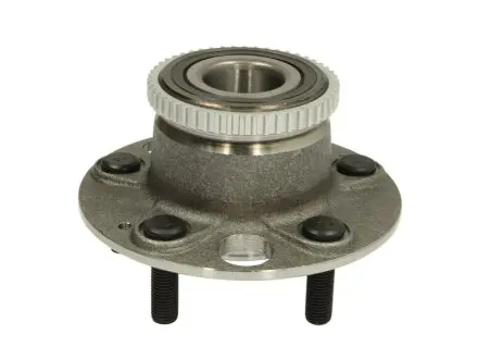 Комплект подшипника ступицы колеса BTA H24032BTA