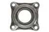 Подшипник ступицы колеса BTA H12050BTA (фото 2)