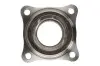 Подшипник ступицы колеса BTA H12050BTA (фото 3)