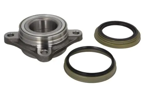 Подшипник ступицы колеса BTA H12050BTA
