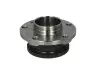 Комплект подшипника ступицы колеса BTA H2D010BTA (фото 2)