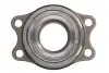 Підшипник колеса,комплект BTA H27013BTA (фото 2)