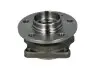 Комплект подшипника ступицы колеса BTA H2V012BTA (фото 2)