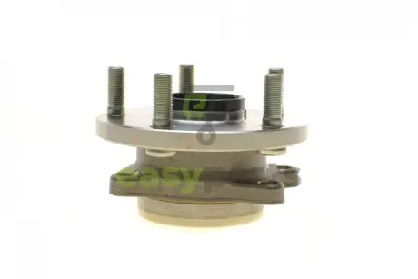 Підшипник маточини (передньої) Subaru Impreza 2.5 WRX STi 05-13 SNR NTN R18121