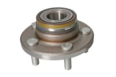 Ступица колеса BTA H1Y025BTA