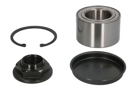 Комплект подшипника ступицы колеса BTA H2R030BTA