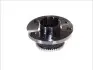 Комплект подшипника ступицы колеса BTA H2R032BTA (фото 2)