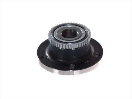 Комплект подшипника ступицы колеса BTA H2R032BTA