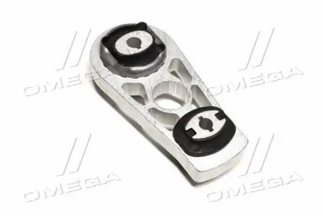 Опора двигуна зад. RENAULT ESPACE IV, LAGUNA II, VEL SATIS 1.9D-3.5 06.02- SASIC 2704022