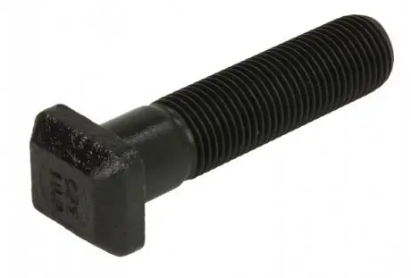 Болт крепления колеса S-TR STR40502