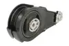 Опора двигуна Citroen C4 Picasso/Peugeot 307, 308, 3008 2.0/2.0HDI 05.07- SASIC 2700022 (фото 1)