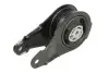 Опора двигуна Citroen C4 Picasso/Peugeot 307, 308, 3008 2.0/2.0HDI 05.07- SASIC 2700022 (фото 2)