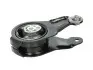 Опора двигуна Citroen C4 Picasso/Peugeot 307, 308, 3008 2.0/2.0HDI 05.07- SASIC 2700022 (фото 3)