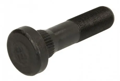 Болт крепления колеса S-TR STR40803